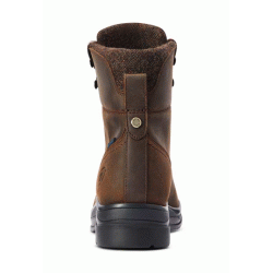 Ariat WMS Harper H20 st�vler m sn�rer