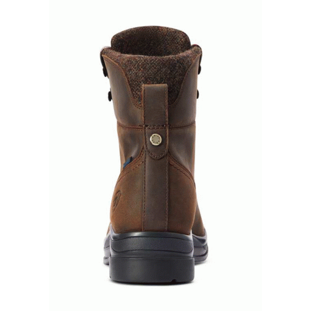 Ariat WMS Harper H20 st�vler m sn�rer