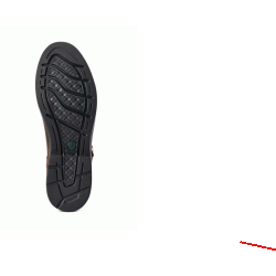 Ariat WMS Harper H20 st�vler m sn�rer