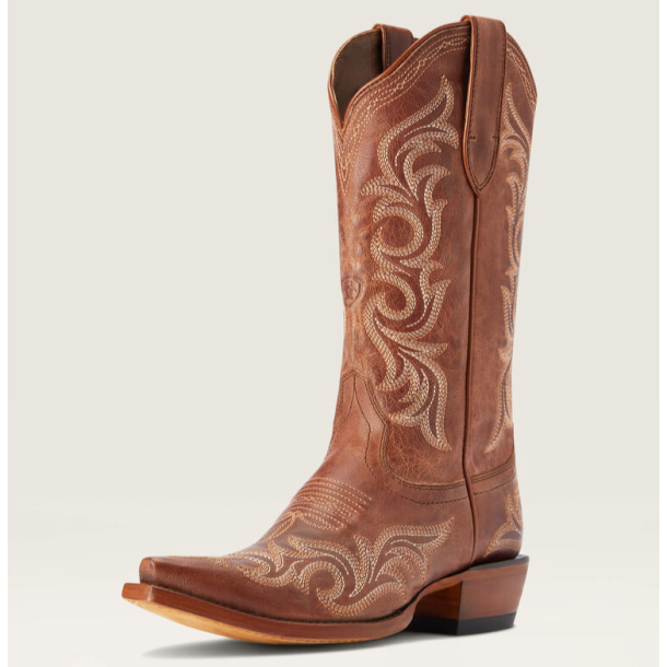 Ariat Hazen western st�vle