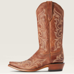 Ariat Hazen western st�vle
