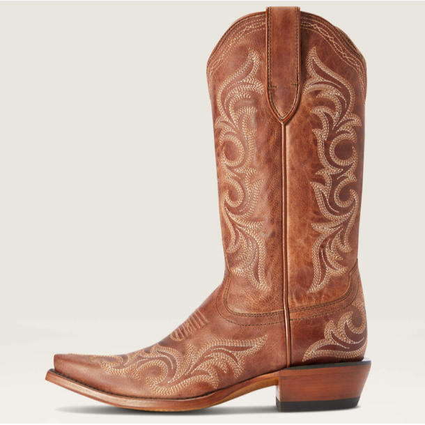 Ariat Hazen western st�vle