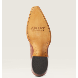 Ariat Hazen western st�vle