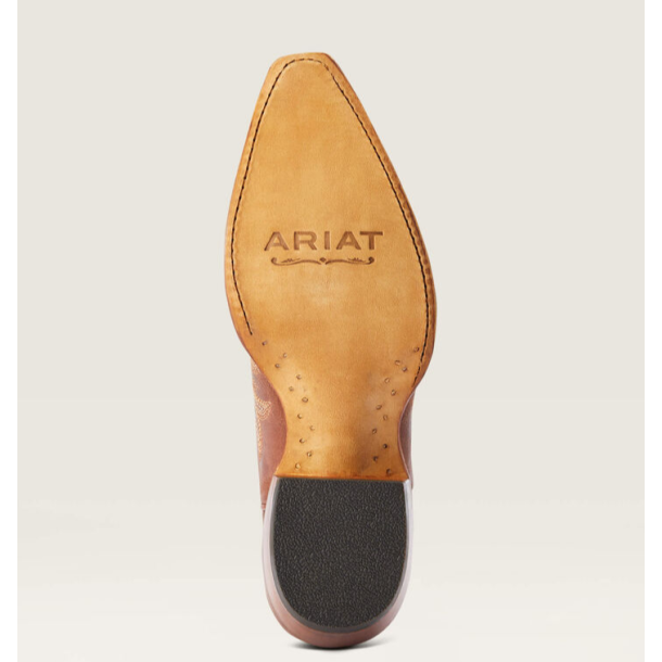 Ariat Hazen western st�vle