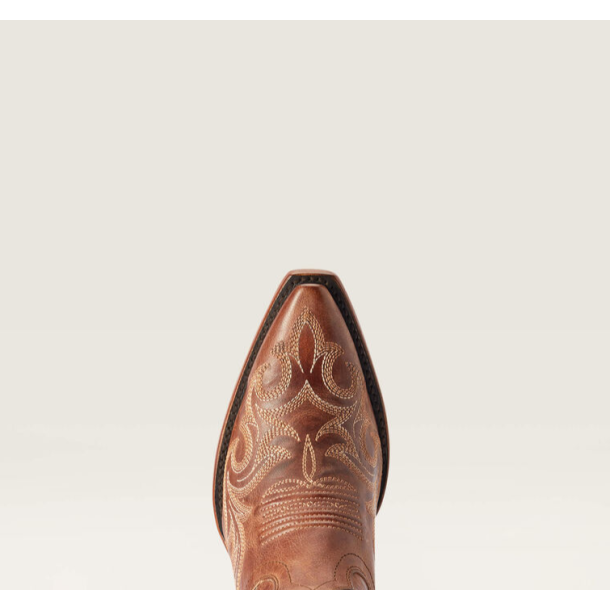 Ariat Hazen western st�vle