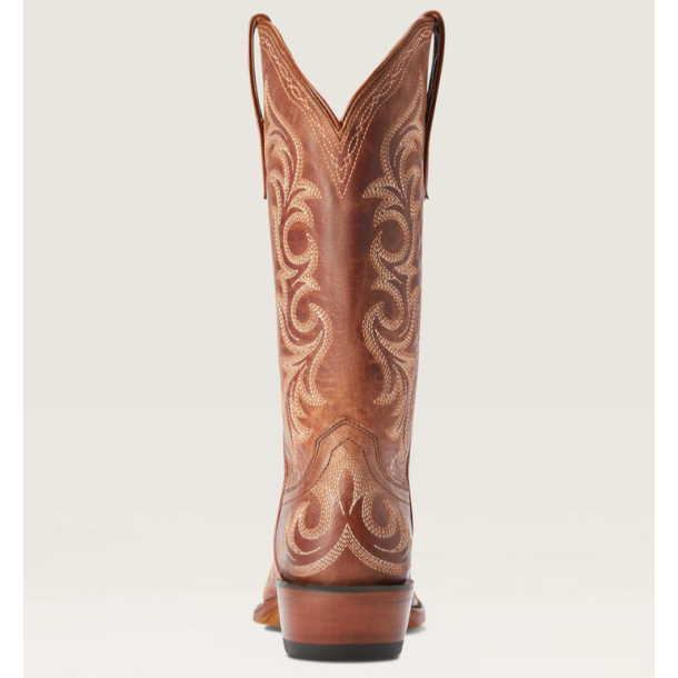 Ariat Hazen western st�vle