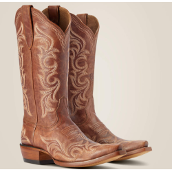 Ariat Hazen western st�vle