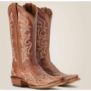 Ariat Hazen western st�vle