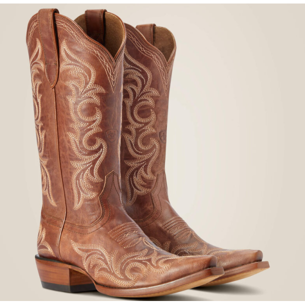 Ariat Hazen western st�vle