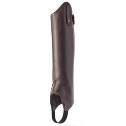 Ariat Heritage Contour Chap