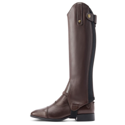 Ariat Heritage Contour Chap