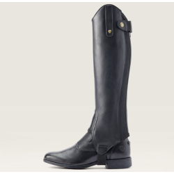 Ariat Heritage Contour Chap