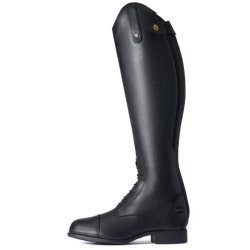 Ariat Heritage Contour II H20 Insulated ridest�vle dame