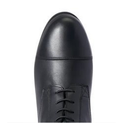 Ariat Heritage Contour II H20 Insulated ridest�vle dame