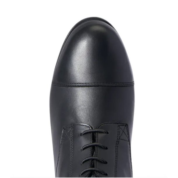 Ariat Heritage Contour II H20 Insulated ridest�vle dame