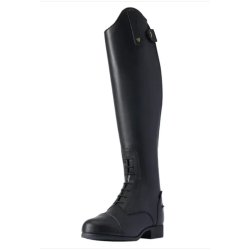 Ariat Heritage Contour II H20 Insulated ridest�vle dame