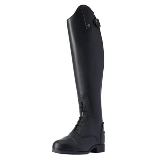 Ariat Heritage Contour II H20 Insulated ridest�vle dame