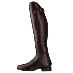 Ariat Heritage Contour II H20 Insulated ridest�vle dame