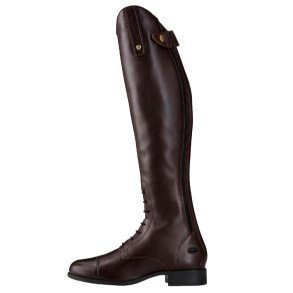 Ariat Heritage Contour II H20 Insulated ridest�vle dame