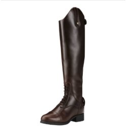 Ariat Heritage Contour II H20 Insulated ridest�vle dame