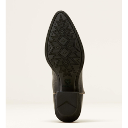 Ariat Heritage J toe western st�vler