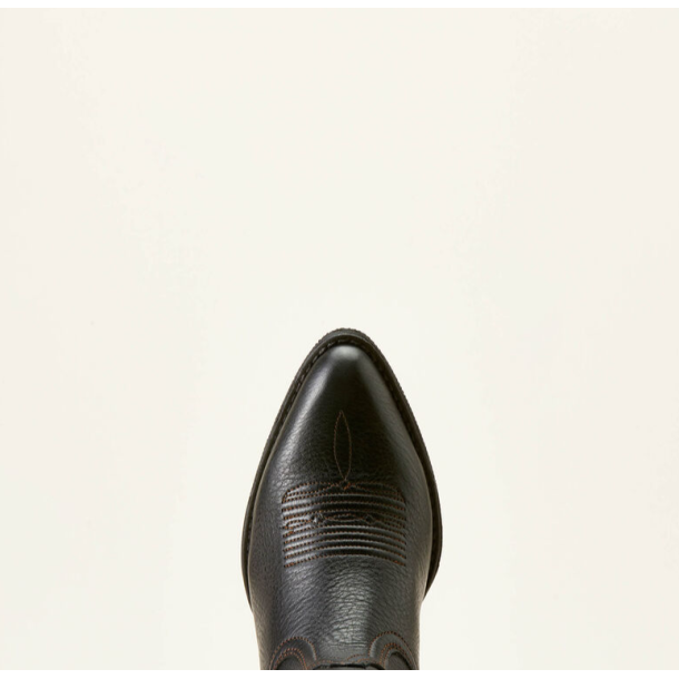 Ariat Heritage J toe western st�vler