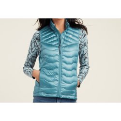 Ariat Ideal dunvest dame