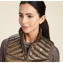 Ariat Ideal dunvest dame