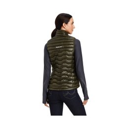 Ariat Ideal dunvest dame