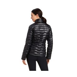 Ariat Ideal dunjakke dame AW22