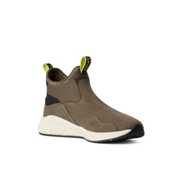 Ariat Ignite Chelsea H2O 