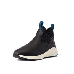 Ariat Ignite Chelsea H2O 