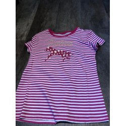 Ariat Junior T-Shirt