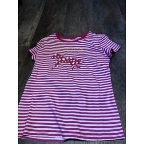 Ariat Junior T-Shirt