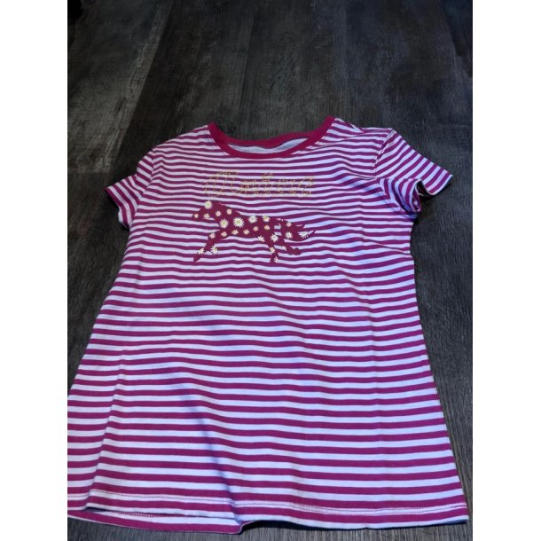 Ariat Junior T-Shirt