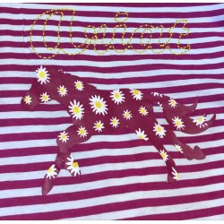 Ariat Junior T-Shirt