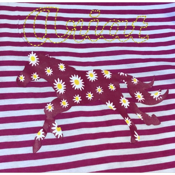 Ariat Junior T-Shirt