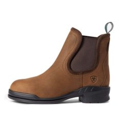 Ariat Keswick sikkerhedsst�vle dame