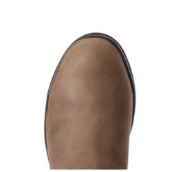 Ariat Keswick sikkerhedsst�vle dame