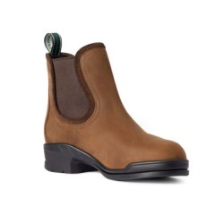 Ariat Keswick sikkerhedsst�vle dame