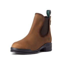 Ariat Keswick sikkerhedsst�vle dame