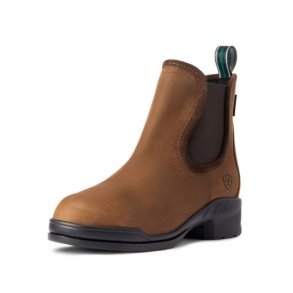 Ariat Keswick sikkerhedsst�vle dame