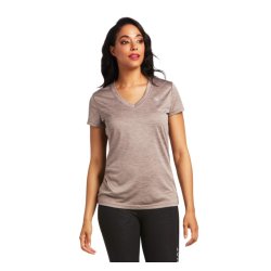 Ariat Laguna Top SS22