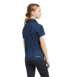 Ariat Laguna polo junior SS22
