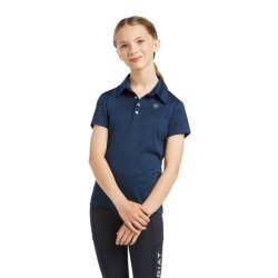 Ariat Laguna polo junior SS22