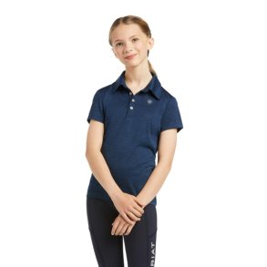 Ariat Laguna polo junior SS22