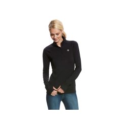 Ariat Lowell funktionsbluse dame AW21