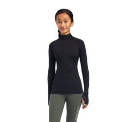 Ariat Lowell 2.0 1/4 zip junior 