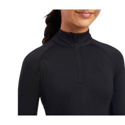 Ariat Lowell 2.0 1/4 zip junior 