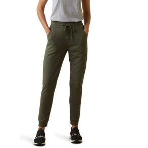 Ariat Memento joggingbukser SS23